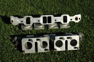 TVRmanifold01.jpg